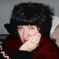 Julie Golden Photo 19
