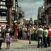Chester Mitchell Photo 31