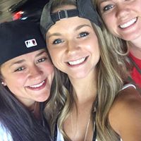 Megan Wood Photo 28