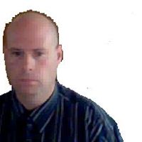 Mike Bright Photo 12