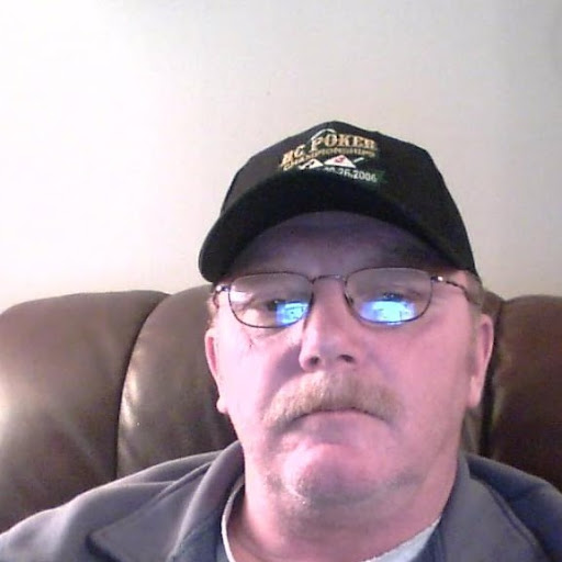 Ron Webster Photo 29