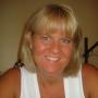Suzanne Little Photo 12