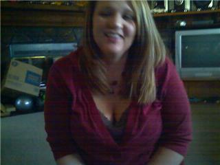 Rachel Sullivan Photo 25