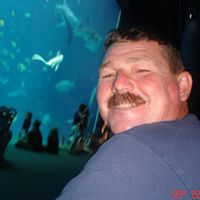 Stephen Schaeffer Photo 19