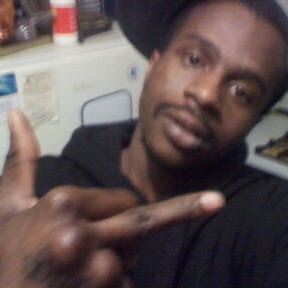 Bryant Houston Photo 12