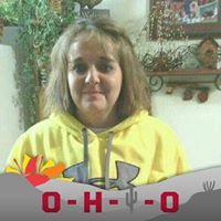 Amy Spears Photo 18