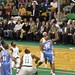 Anthony Carter Photo 18