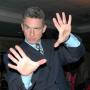 Neal Weber Photo 19