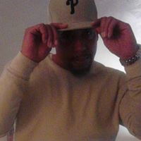 Lewis Stone Photo 13