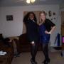 Tamara Ray Photo 39