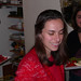 Helen Goldberg Photo 12