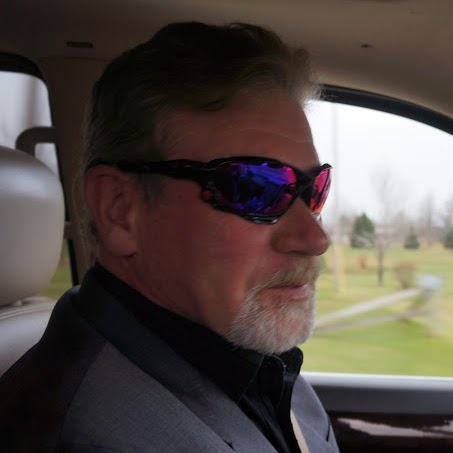 Robert Haney Photo 18