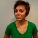 Jeanette Short Photo 19