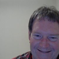 Larry Cash Photo 31