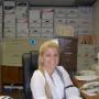 Joy Mcdonald Photo 28