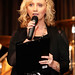 Donna Boyd Photo 13