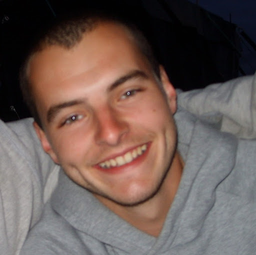 Mitch Williams Photo 16