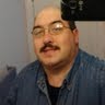 Greg Atkins Photo 12
