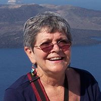 Jean Mccauley Photo 9