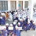 Balbir Kaur Photo 32