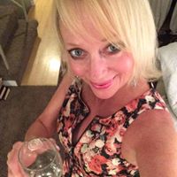 Cindy Andersen Photo 20