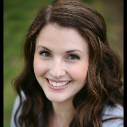 Jessica Glynn Photo 31