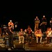 Michael Locke Photo 18