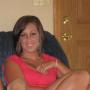 Christine Cyr Photo 21