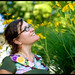 Susan Hawthorne Photo 13