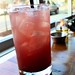 Cherry Collins Photo 11