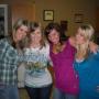 Heather Schoenberger Photo 2