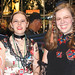 Rosalyn Smith Photo 24