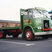 Harry Atkinson Photo 35