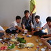 Chau Nguyen Photo 21