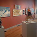 Steve Conard Photo 11