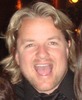 Larry Myhre Photo 8