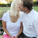 Laurie Hoffman Photo 38