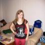 Kristen Mccarty Photo 2