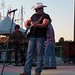 June Cagle Photo 11