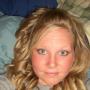 Cassandra Arnold Photo 18