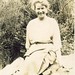 Helen Ferguson Photo 27
