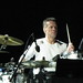 Larry Fields Photo 35