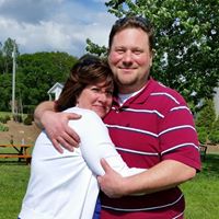 Deborah Moser Photo 16