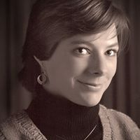 Jill Whitfield Photo 4