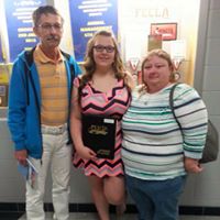 Cheryl Heller Photo 19