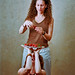 Bobbi Hudson Photo 8