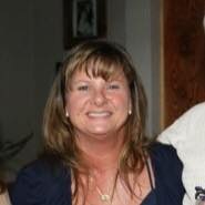 Elizabeth Kaminski Photo 10