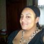 Theresa Mckinney Photo 34