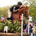 Andrew Nicholson Photo 24