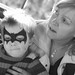 Donna Tully Photo 19